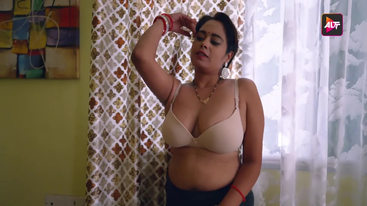 Kiski Chudai Hui Is Baar? Dekho Rangeen Kahaniyan 25 Ka Teesra Jamna Episode