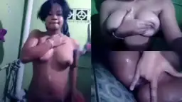 Lynaa Abg Toge Mandi: Gadis Remaja Yang Menggoda Dengan Tubuh Seksi Dan Sensual