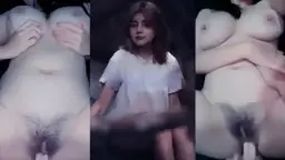Menggoda Kemaluan Selebgram Jelita Yang Mulus Dan Menggairahkan