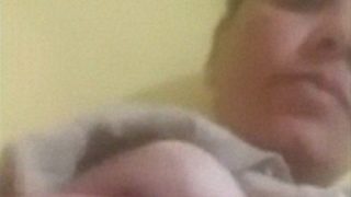 Tante India Dewasa Priya Memamerkan Payudara Dan Memeknya