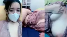 Urbaby Toge Idaman Part 2: Kisah Panas Dan Goyangan Yang Tak Terlupakan