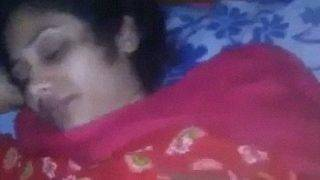 Video Mesum Pasangan Suami Istri Bangladesh Terekam Kamera Dan Bocor Ke Publik
