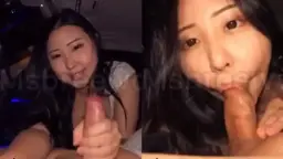 Video Mesum Terbaru Msbreewc Ngentot Di Mobil – Konten Eksklusif Bree Wales Onlyfans Tersedia Sekarang