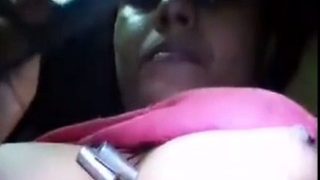 Video Pamer Tubuh Telanjang Di Desa Dhaka