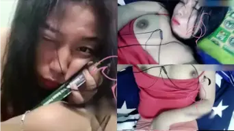 Video Panas Anak Pajak 05 – Adegan Penuh Goyangan Dan Nafsu Yang Membara