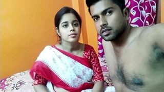 Video Panas Kerala, Bibi Mallu Dan Adik Ipar Tak Tahan Gairah