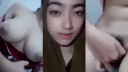 Video Panas Syakirah Bagian 6 Tuntas Dibongkar