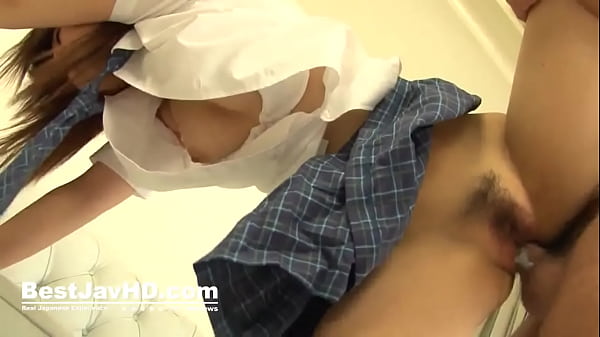 Kemampuan Miku Airi Dalam Memberikan Blowjob Ala Gadis Sekolah Yang Provokatif Akan Membuatmu Terpana – Film Jepang Hardcore Xxx!