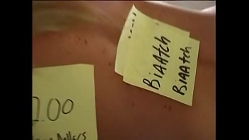 Desi, Cintaku Yang Menggairahkan Dan Penuh Nafsu