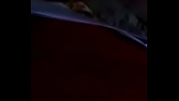 Obrolan Panas Sambil Merangsang Diri Sendiri
