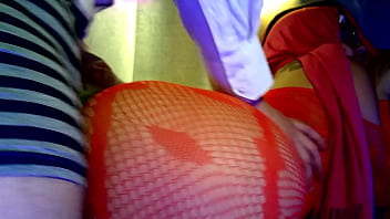 Istri Arab Berjilbab Mia Kumpulan Video Keempat