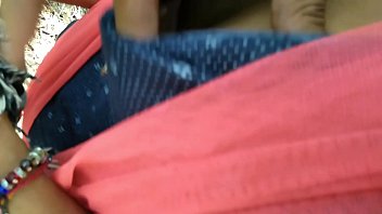 Desi Gadis Liar Digebuki Di Luar Ruangan Gaya Doggy Brutal Bareng Pacar