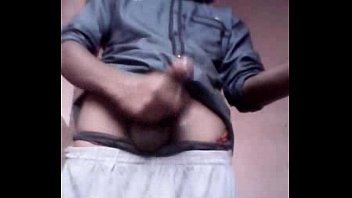 Pria India Dengan Kejantanan Menggoda