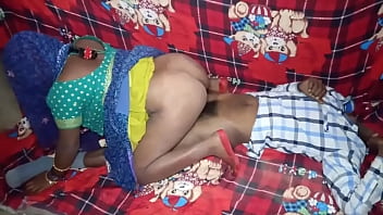Hd Everbest Homemade Xxx Hindi Porno: Sakit Dan Kasar Yang Menggairahkan