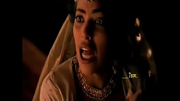 Gadis India Seksi Dengan Tubuh Menggoda