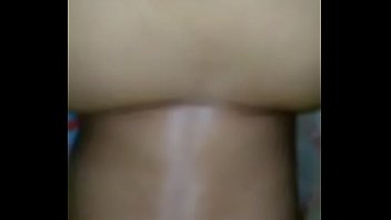 Monica Bhabhi Doggy Style Dengan Suara Hindi Jernih, Istri India Montok