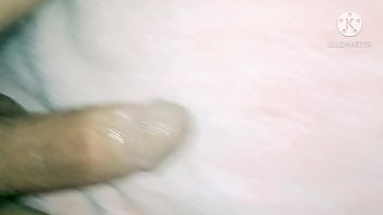 Istri Arab Anal Panas Dan Bercinta Ganas