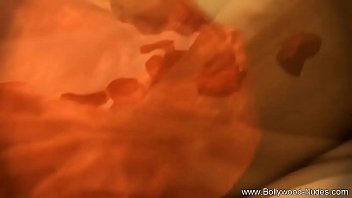 Posisi Bercinta India Yang Menggoda Dan Liar