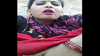 Desi Bhabhi Jari-jari Nakal Merangsang Kemaluan
