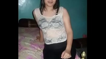 Kisah Mesum Bergema Dalam Bahasa Hindi