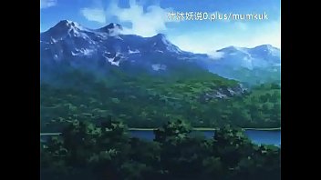 熟母淫乱合集 A28 里番动漫 中文字幕 继母的诱惑 第三部