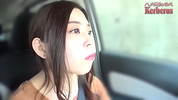 Panduan Lengkap Kenikmatan Sensual Jepang