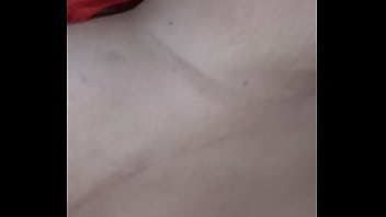 Bibiku Yang Menggoda