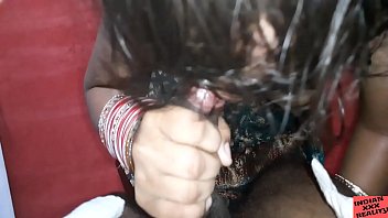 Ibu Tiri Dan Anak Tiri Mesum Di Hari Ulang Tahun Pernikahan Bagian 3