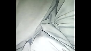 Bau Harum Selangkangan Yang Menggoda
