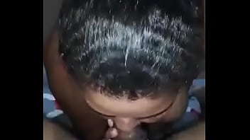 Tenggorokan India Yang Menggoda