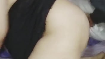 Arab Memek Keras Seks Krim Pie Memek