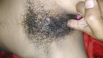 Bokep India Bhabi Montok, Mesum Cepat Sampai Klimaks
