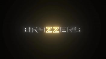 Tonton Ashley Lane Di Brazzers: Adegan Oral Vulgar Yang Bikin Napsu Meledak