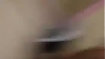 Gadis Desi Yang Menggoda Dan Penuh Gairah