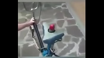 Gadget-gadget Panas Yang Bikin Kamu Nggak Bisa Berhenti Main