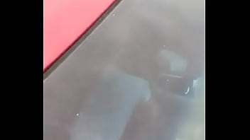 Pria Tiongkok Dan Pacarnya Bercinta Di Mobil Pinggir Jalan Tol
