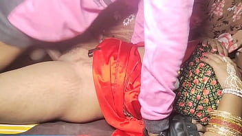 कocok Banget Nih, Di Malam Natal Yang Panas, Abang Gue Yang Ganteng Akhirnya Ngerasain Nikmatnya Tubuh Adik Ipar Yang Seksi Dalam Balutan Salwar Suit Ketat