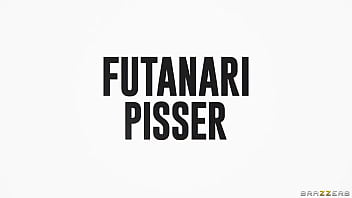 Connie Perignon, Futanari Tercinta, Siap Basahi Kamu Di Brazzers! Masukkan Kode Xvpromo Untuk Diskon Eksklusif!