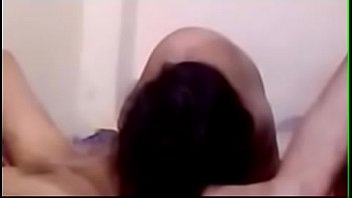 Malam Pertama Pengantin India, Video Mesra Yang Menggoda