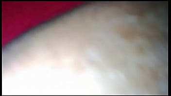 Desi Bhabhi Panas Ngesex