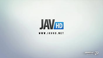 Gadis Jepang Menciptakan Pancuran Sensual Vol14