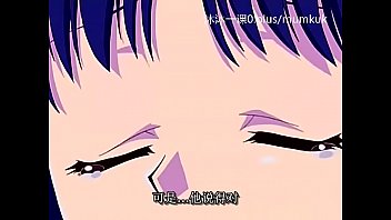 Kursi Panas Di Kelas Anime: Elvina Dan Gurunya Yang Tak Tahan Godaan Bagian 1
