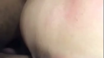 Mengeksplorasi Gaya Anjing Dengan Pacar