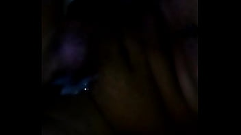 Tetangga Genit Minta Video Panas