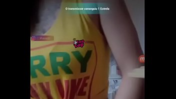 Tayangan Panas Bigo Live: Aksi Mesra Dan Goyangan Hot Di Layar