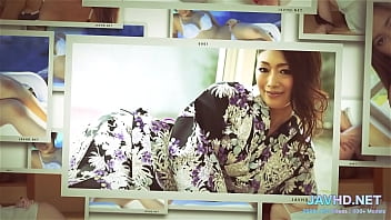 Kumpulan Video Amatir Jepang Adegan Keempat Yang Menggoda