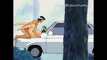 Kartu Serat Anime Sub Indo – Bagian 2: Petualangan Panas Yang Tak Terlupakan