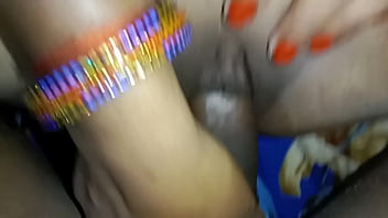 Desi Bhabhi 2023: Saree Uthake Gaon Mein Kharab Awaz Se Hardcore Chudai