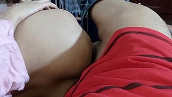 Adik Tiri India Yang Manis Dihardik Kakak Tiri, Adegan Mesra Penuh Gairah Dengan Audio Hindi Jernih, Video Seks Desi Yang Menggoda