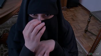 Kesepakatan Abad Ini Ditutup Dengan Mulut Mesum Hijab Arab Jalang – Lilimissarab